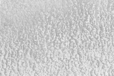 Taş dokusu arkaplanı