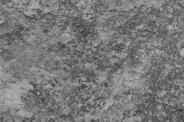 Stone texture background — Stock Photo, Image