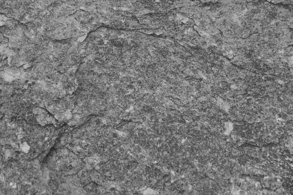 石の質感の背景 — ストック写真