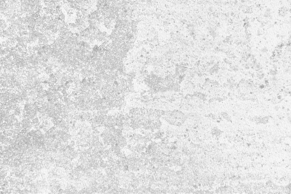 Cemento texture sfondo — Foto Stock