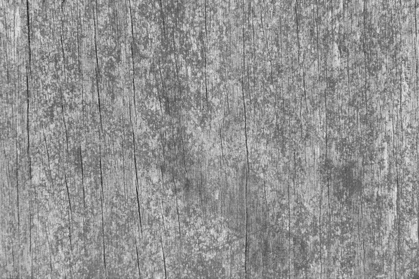 Sfondo texture in legno — Foto Stock