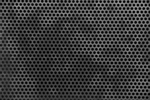 iron texture background