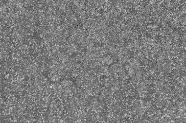 asfalt doku arka plan