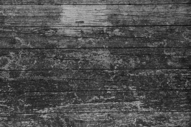 Ahşap doku arkaplanı