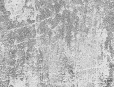 grunge doku arkaplanı