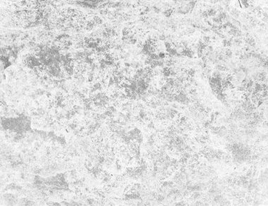 Taş dokusu arkaplanı