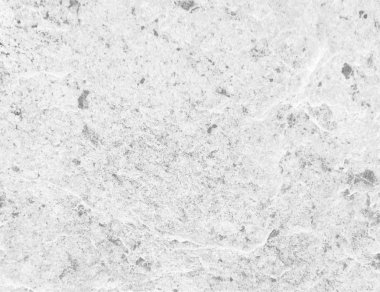 Taş dokusu arkaplanı