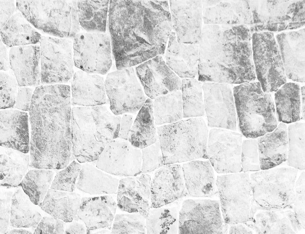 Stone texture background — Stock Photo, Image