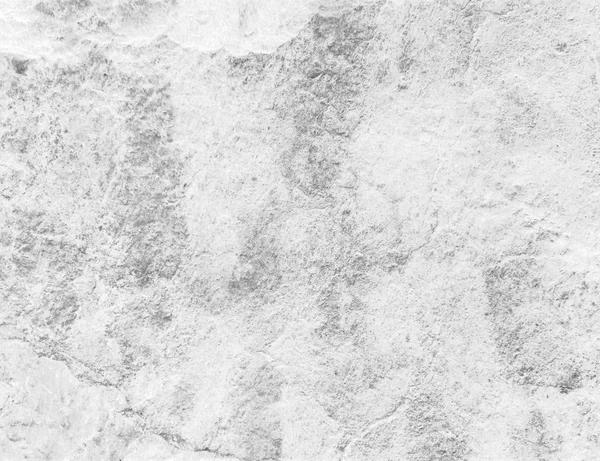 Stone texture background — Stock Photo, Image