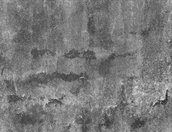 Textura de cemento fondo — Foto de Stock