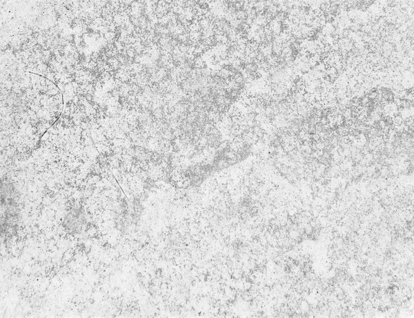 Stone texture background — Stock Photo, Image