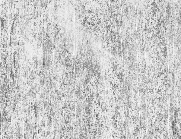 Sfondo texture in legno — Foto Stock