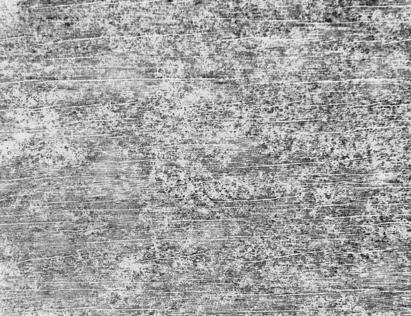 Wooden texture background — Stock Photo, Image