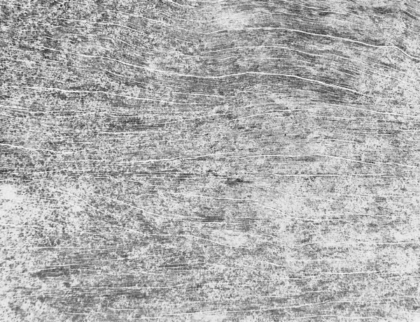 Sfondo texture in legno — Foto Stock