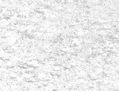 soyut doku arka plan