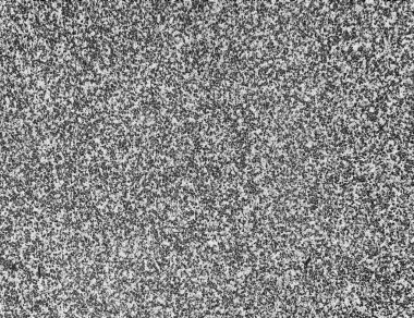 Çimento doku arka plan