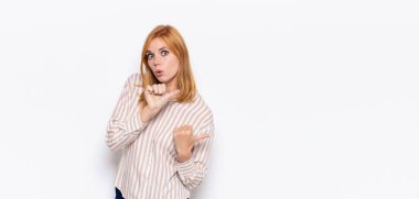 Preety Woman fotokopi alanı olan bir kavram ifade ediyor