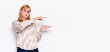 Preety Woman fotokopi alanı olan bir kavram ifade ediyor