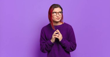  Entrikalar, komplolar, hilekârlıklar, aldatmalar, kurnazlıklar ve ihanetler.