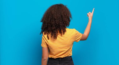  Kopyalama alanı ve dikiz görünümündeki nesneyi gösterme