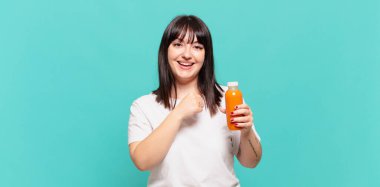 Mutlu, pozitif ve başarılı hissetmek, bir meydan okumayla karşılaştığında motive olmak ya da iyi sonuçları kutlamak