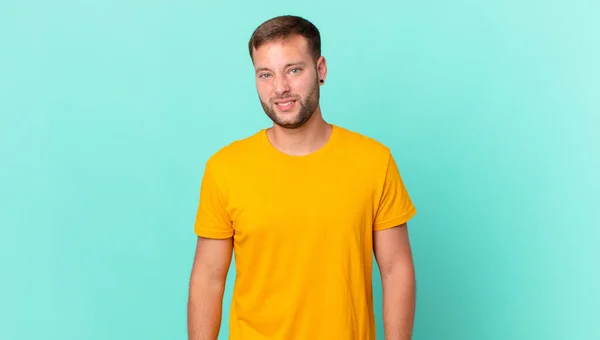 47,300+ Yellow Tshirt Stock Photos, Pictures & Royalty-Free Images