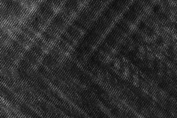 Textura Tesatura Copia Fundal Spațiu — Fotografie, imagine de stoc