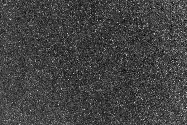 Zwarte Asfalt Textuur Kopieerruimte Concept — Stockfoto