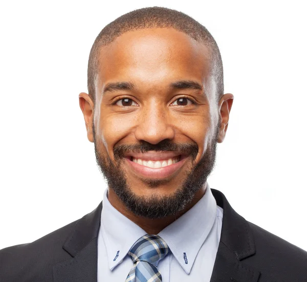 Real scandals realtor