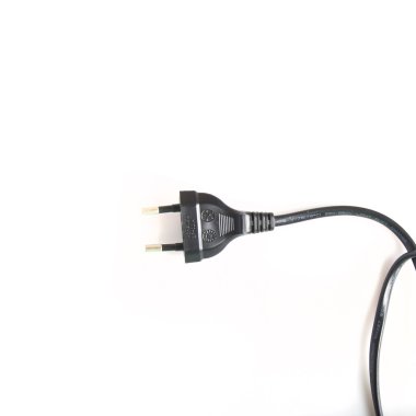 Siyah tak kadar kapatın