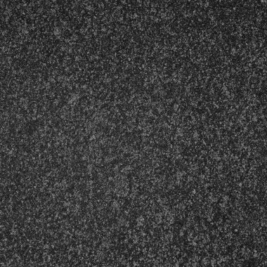 Granit gri doku