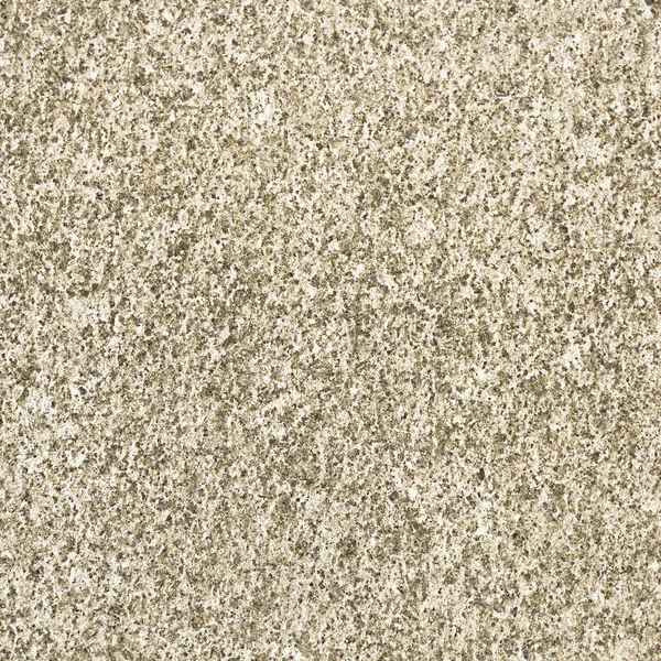 Granite grey  texture — Stock Photo, Image