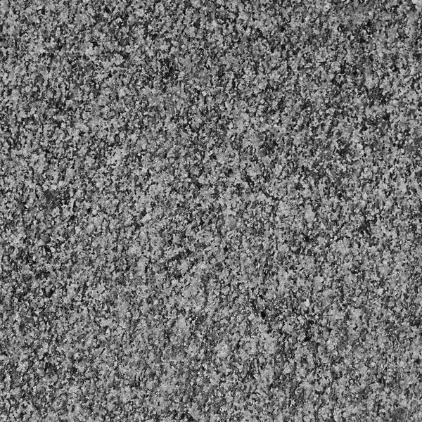 Textura cinza granito — Fotografia de Stock