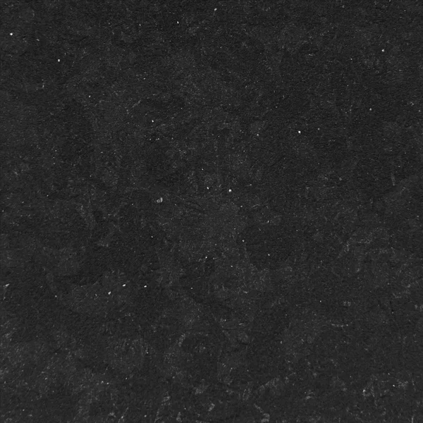 Чорний камінь фон — стокове фото