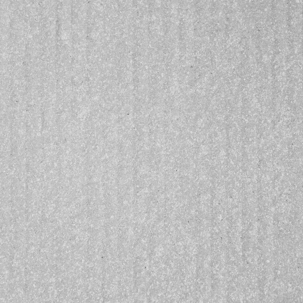 Textura de tejido gris — Foto de Stock