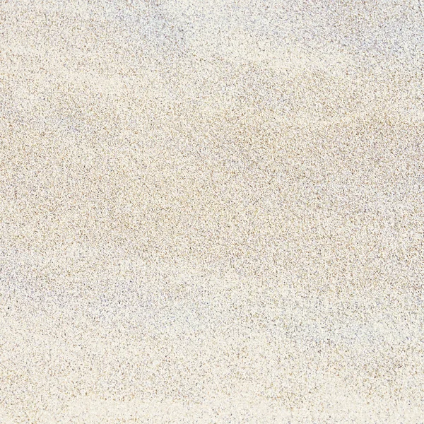 Texture ou fond de sable propre — Photo