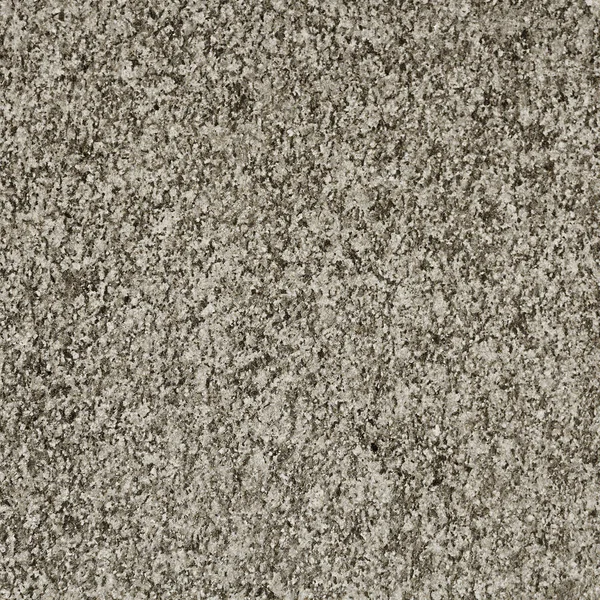 Granito textura gris — Foto de Stock