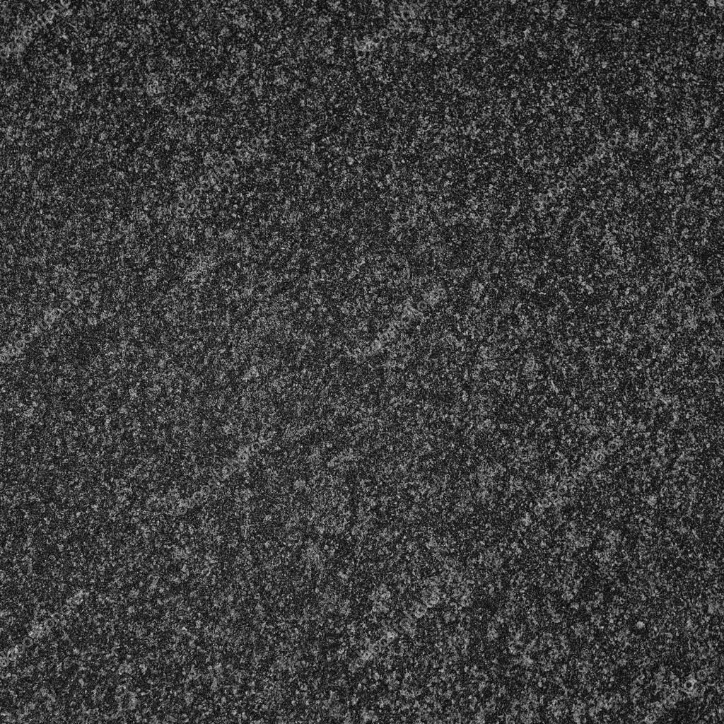 Granite grey texture — Stock Photo © kues 62169755
