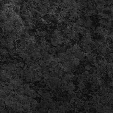 siyah asfalt yakın çekim