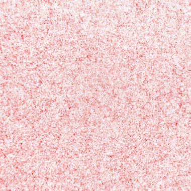 doku veya arka plan beyaz hissettim