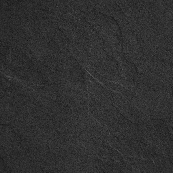 Sfondo in pietra nera — Foto Stock