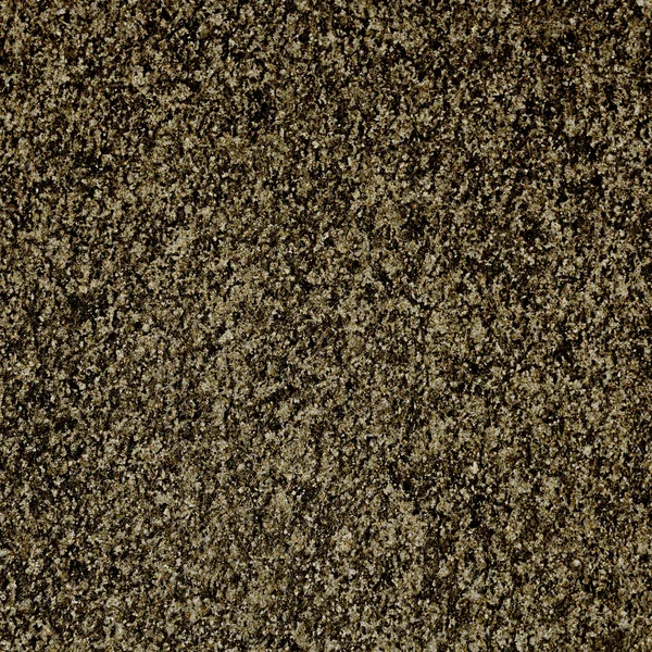 Textura cinza granito — Fotografia de Stock