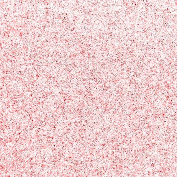 Textura de fieltro blanco o fondo —  Fotos de Stock