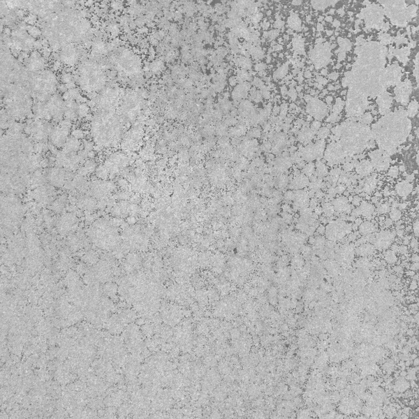 Gray grunge canvas — Stock Photo, Image