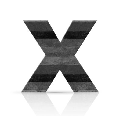 mektup Beyaz ahşap doku x