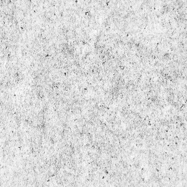 Weiß gefleckte Leinwand — Stockfoto
