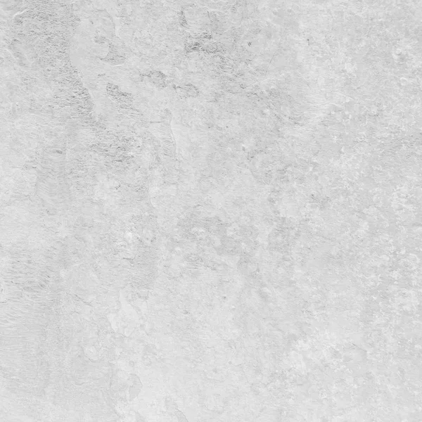 灰色のセメントの壁 — ストック写真