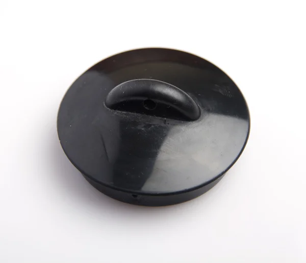 Tub stopper Stock Photos, Royalty Free Tub stopper Images Depositphotos®