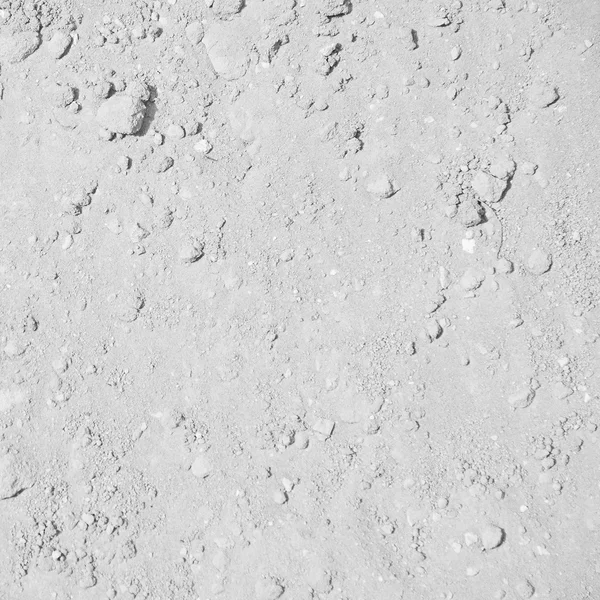 Textura de polvo de cemento gris — Foto de Stock