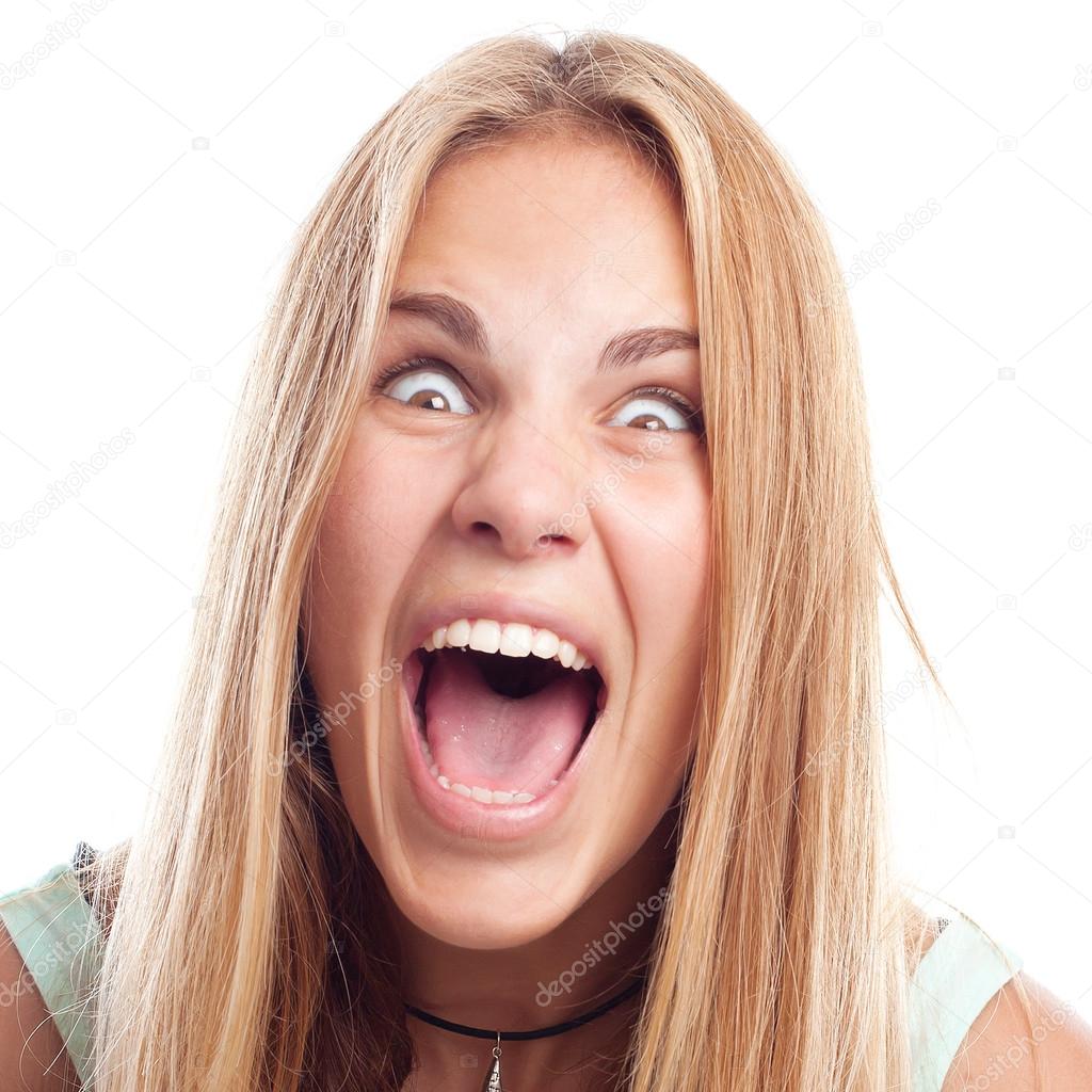 russkaya-devka-krichit-matom-latinskaya-porno-model-foto